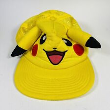 2015 pokémon pikachu for sale  Murray