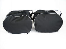 Pannier liner inner for sale  Shipping to Ireland