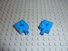 Lego bleu brick d'occasion  La Rivière-de-Corps