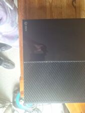 Xbox one console for sale  OXFORD