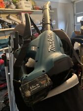 Makita dub362z akku gebraucht kaufen  Isenbüttel