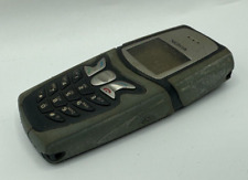 Nokia 5210 gsm gebraucht kaufen  Hassee, Molfsee