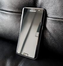 Samsung galaxy edge gebraucht kaufen  München