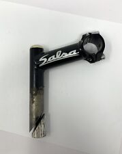 Salsa quill stem for sale  Springfield