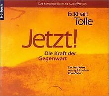 Kraft gegenwart cds gebraucht kaufen  Berlin