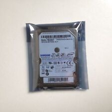160gb samsung hm160hc for sale  Shipping to Ireland