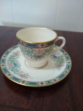 Discontinued lenox china for sale  Lubbock