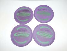 Gliding discs home for sale  Madison