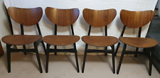 Plan butterfly chairs for sale  UK