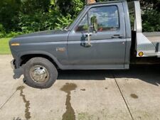 f ford 350 1986 for sale  Xenia