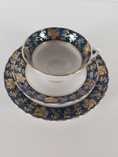 Tuscan porcelain tea for sale  WORCESTER