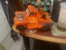 tow mater truck for sale  Madison