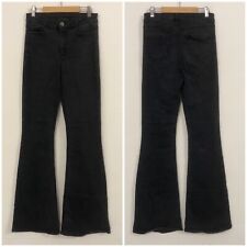 Calzedonia jeans denim usato  Ardea