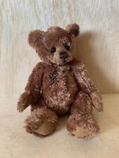 Charlie bears little for sale  WHITEHAVEN