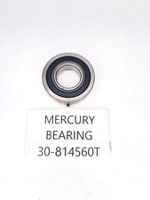 GENUINE Mercury Mariner Outboard Engine Motor BALL BEARING ASSY 40 48 55 60 HP for sale  Shipping to South Africa