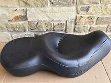 Genuine 2003 Harley-Davidson Sportster Sundowner Seat for sale  Shipping to South Africa