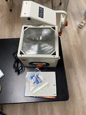 overhead projector bulb for sale  Garland