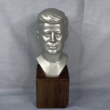 jfk bust for sale  Landisville