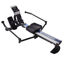 Stamina products bodytrac for sale  Lincoln