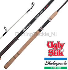 Shakespeare ugly stik for sale  Shipping to Ireland