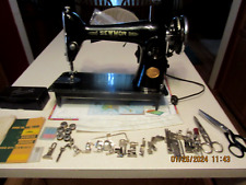 Singer sewing machine for sale  Fond Du Lac