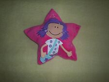 Childs cushion for sale  KETTERING