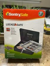 Sentry key lock for sale  Staten Island