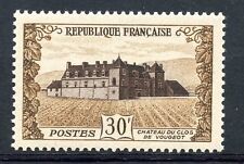 Stamp timbre 913 d'occasion  Toulon-