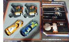 Hot wheels racetrack for sale  Grass Valley