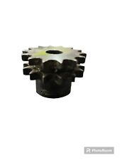 Used, Ocmac Edgebander Double Sprocket for sale  Shipping to South Africa