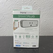 Ihome control smart for sale  Dallas