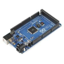 Placa microcontroladora Arduino Mega 2560 R3 segunda mano  Embacar hacia Argentina