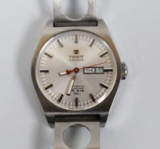 Men tissot heritage for sale  Dundalk