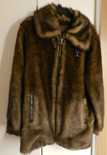 Dennis basso fur for sale  Rockville