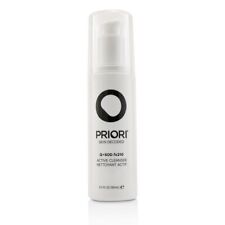 Priori Q+SOD fx210 - limpiador activo 180 ml cuidado de la piel para mujer segunda mano  Embacar hacia Argentina