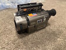 Sony handycam night for sale  Ann Arbor
