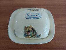 Coronet ware parrott for sale  CARDIFF