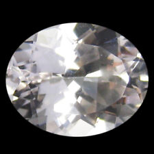 3.56 ct SUPERB LUSTROUS RARE HUGE 100%NATURAL DANBURITE GEMSTONE for sale  Shipping to South Africa
