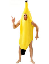 Banana costume fancy for sale  CARDIFF