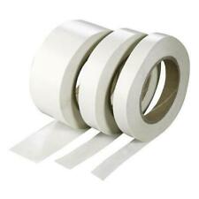 Double sided tape for sale  HOUNSLOW