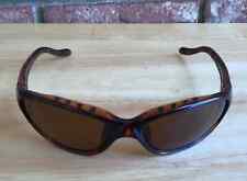 Native sunglasses ripp for sale  Fort Collins