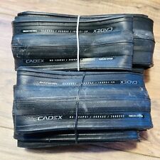 Cadex classics 700 for sale  Fort Collins