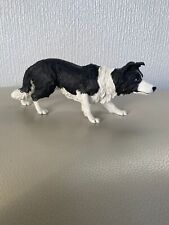 border terrier figurine for sale  STOKE-ON-TRENT