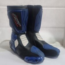 Rst fusion mens for sale  WIGAN