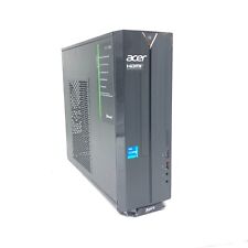 Acer 1660 sff for sale  LEEDS