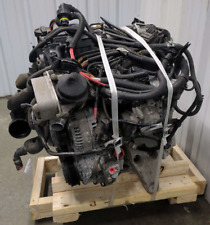 2013 bmw engine for sale  Lancaster