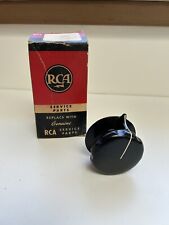 Vintage rca bakelite for sale  Fairfax