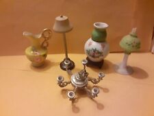 Vintage lot miniature for sale  Iselin