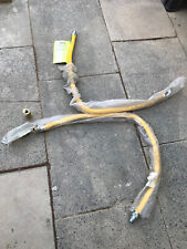 catering gas hose for sale  PONTEFRACT