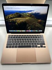Macbook air 2021 for sale  Winsted